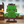 Avatar for TheRandomRewarder